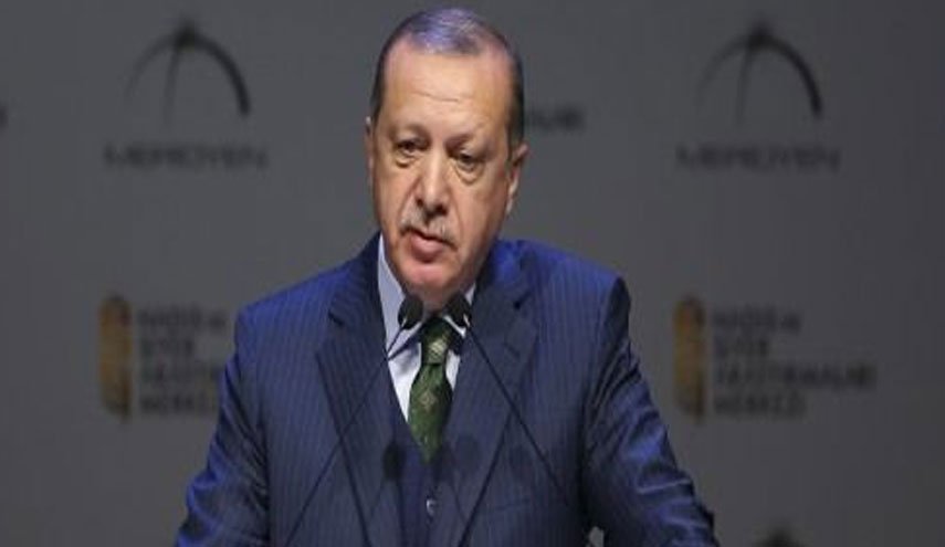وسائل إعلام تركية: إحباط محاولة لاغتيال الرئيس أردوغان في اللحظات الاخيرة