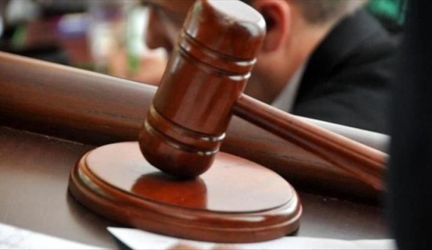 صنعاء.. محاكمة 18 متهما بجريمة قتل وتعذيب 26 أسيراً
