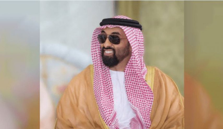 مستشار الأمن الوطني الإماراتي يزور طهران غدا