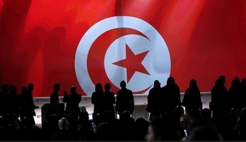 حزب تونسي يحذر من 'الخطاب المشحون' للرئيس سعيّد
