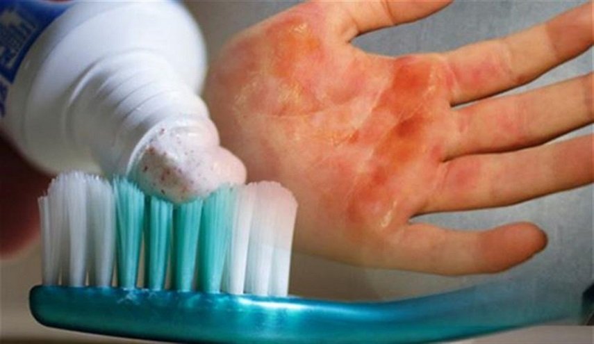 مفاجأة صادمة لإستخدام 