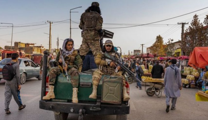أفغانستان تسجل أقل حصيلة ضحايا منذ 40 عاما