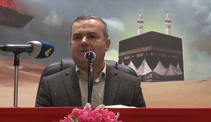 فضل الله: النظام المصرفي أوصل لبنان للانهيار