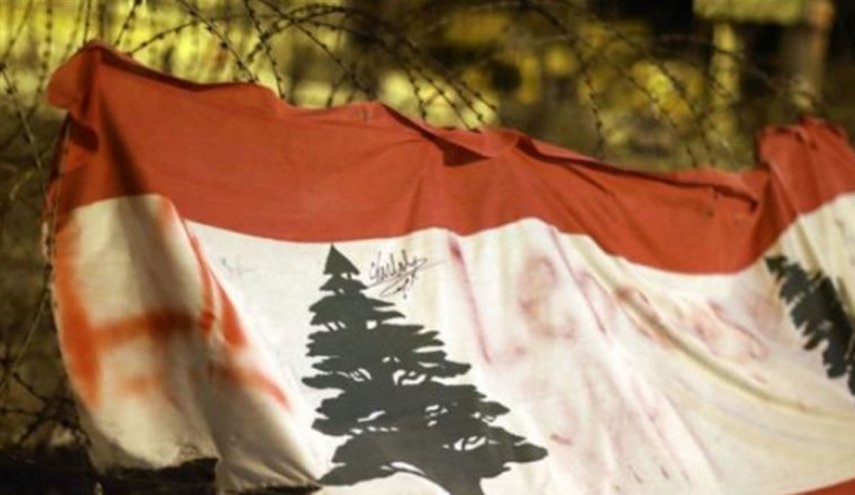 لبنان: 2067% نسبة التضخم الاجمالي للاغذية من العام 2018 الى 2021
