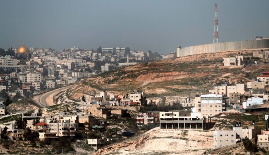 الكشف عن مخطط صهيوني لإقامة مستوطنة جديدة جنوبي القدس