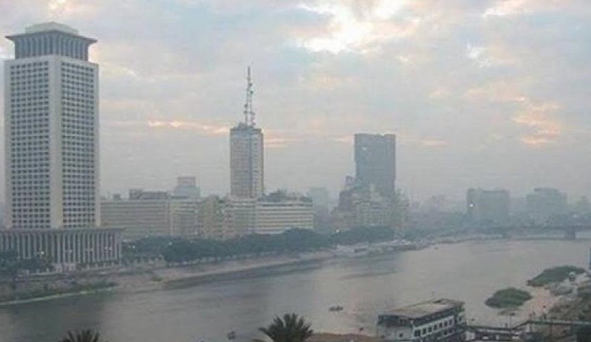 مصر: عدم استقرار بالأحوال الجوية خلال الـ 48 ساعة المقبلة 