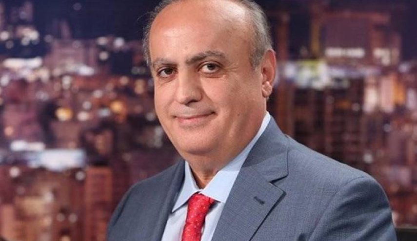 وئام وهاب: استعدوا لاستعادة علاقات لبنان مع سوريا