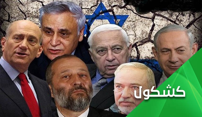 لماذا لا تسمح أمريكا لـ