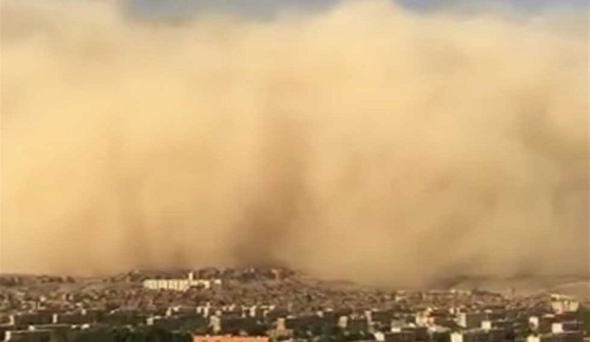 مصر..إنذار عاجل للمواطنين لعدم الخروج من المنزل!
