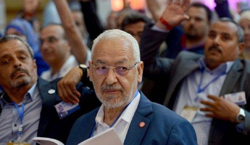 توسع حملة الاستقالات داخل 'النهضة' التونسية.. والحركة تقلل من أهميتها