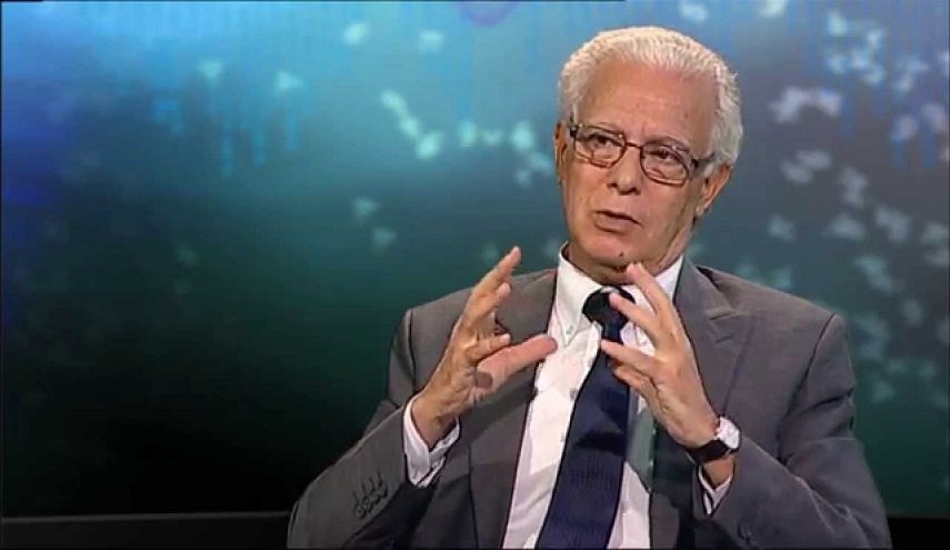 الجامعة العربية تعلن موقفها إزاء قضايا 'سد النهضة' و'فلسطين' و'ليبيا'