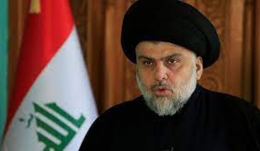 بالوثيقة.. السيد الصدر يشكر لجنة تصحيح مسار سرايا السلام
