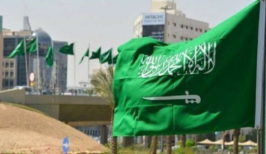 أول تعليق رسمي سعودي على إعلان فرنسا اعتقال أحد المتهمين بقتل جمال خاشقجي
