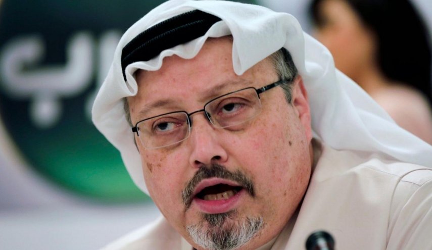 الأمم المتحدة تؤكد على محاسبة قتلة خاشقجي