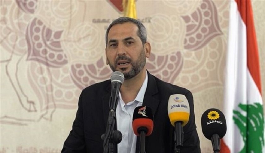 لبنان.. إصابة خلال خطف وإطلاق شقيق نائب عن 
