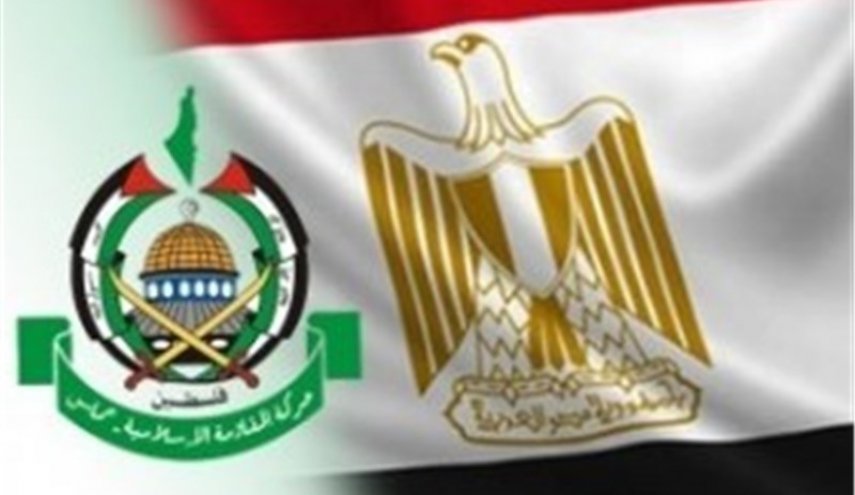  انتقادات للتلكؤ المصري تجاه غزة وتلويح بالتصعيد