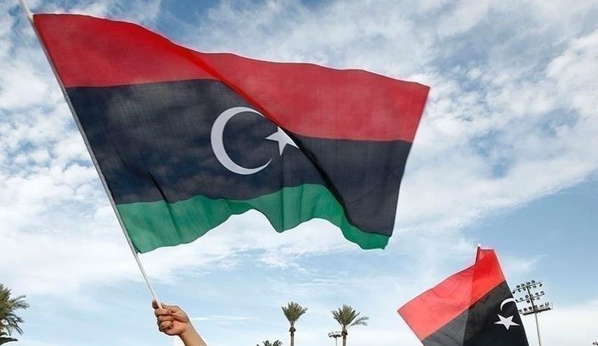  ليبيا.. استعدادات على قدم وساق لانتخابات يوم 24 ديسمبر