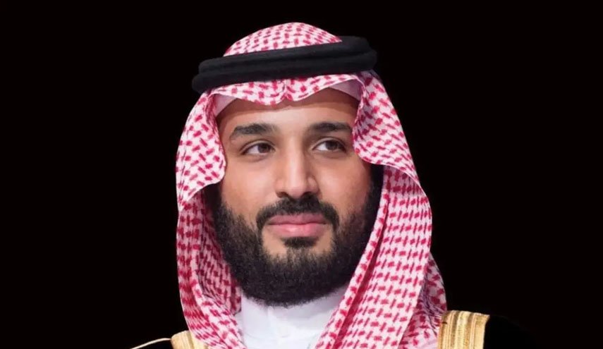 سفر ولیعهدسعودی به قطر برای نخستین بار پس از تنش های دیپلماتیک میان دو کشور