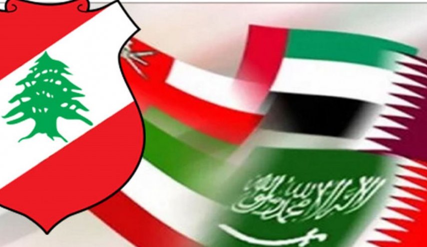 سياسة الابتزاز السعودية تجاه لبنان لا تبشر بالخير