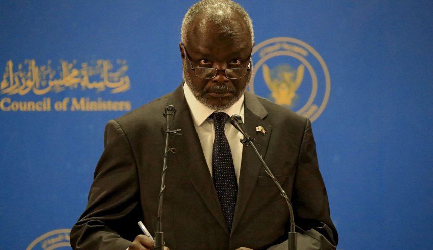 السودان: الانقلاب منع تمويلا دوليا بقيمة 650 مليون دولار عن البلاد
