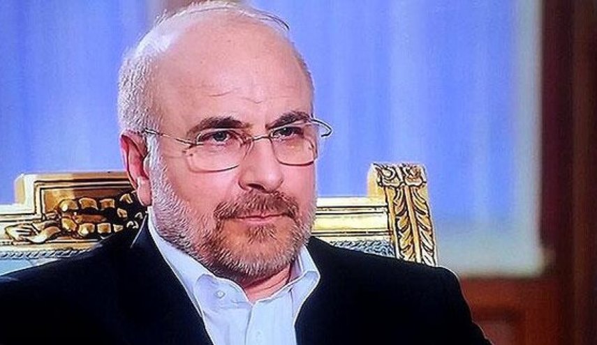 تسریع در نهایی‌سازی سند همکاری‌های جامع تهران - آنکارا و ارتقای همکاری‌های دوجانبه
