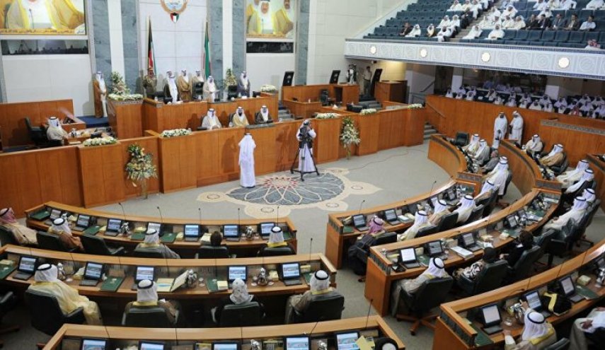 الكويت.. قلق من تسلل إسرائيليين بجنسيات دول مجلس التعاون إلى البلاد