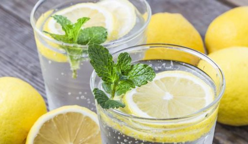تعرف على أفضل مشروب لخفض نسبة السكر في الدم 