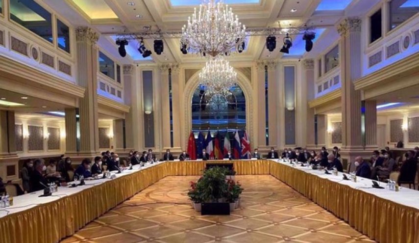 مسؤول ايراني مقرب من مفاوضات فيينا: يجب الغاء كل الحظر دفعة واحدة