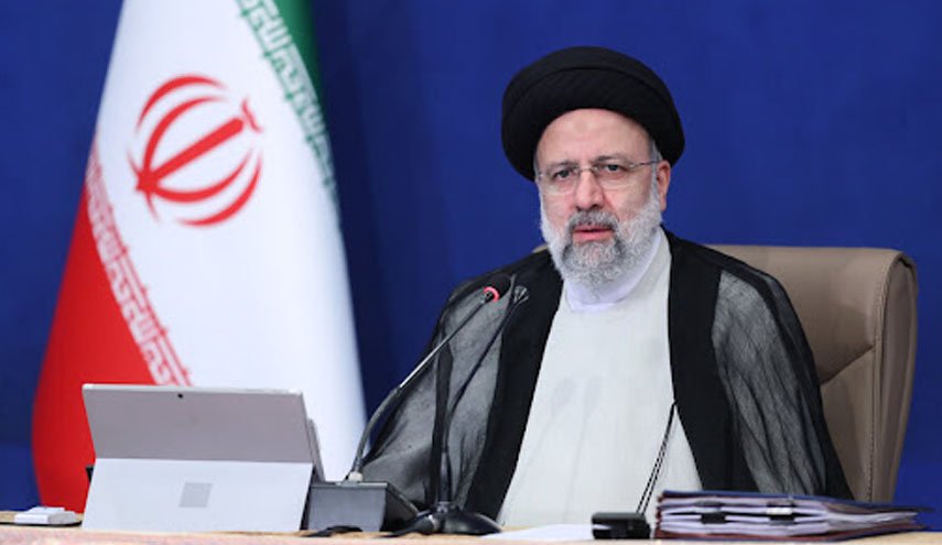 رئیس جمهوری خواستار تشدید اقدامات قضایی و انتظامی برای مبارزه با مواد مخدر شد