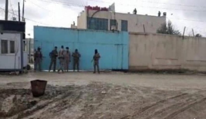 وفاة سوريين اثنين نتيجة التعذيب في سجون 
