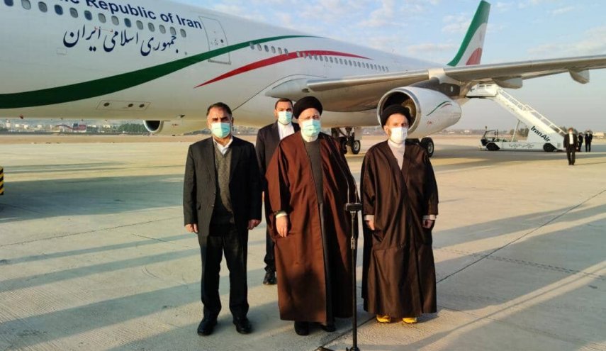 رییس جمهور: باید از رنج بیکاری در لرستان کاسته شود