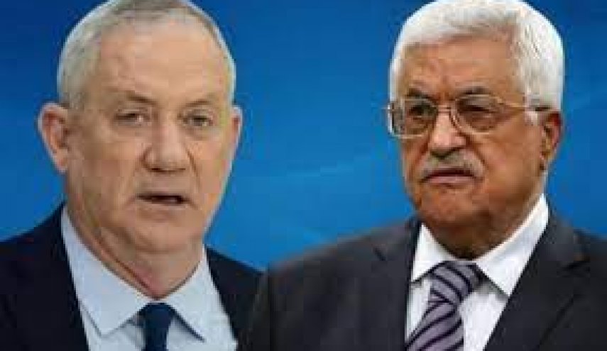 وزير 