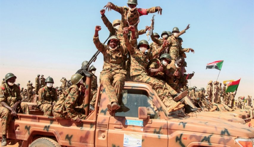'أمنستي': أعمال العنف في جنوب السودان قد ترقى إلى جرائم حرب