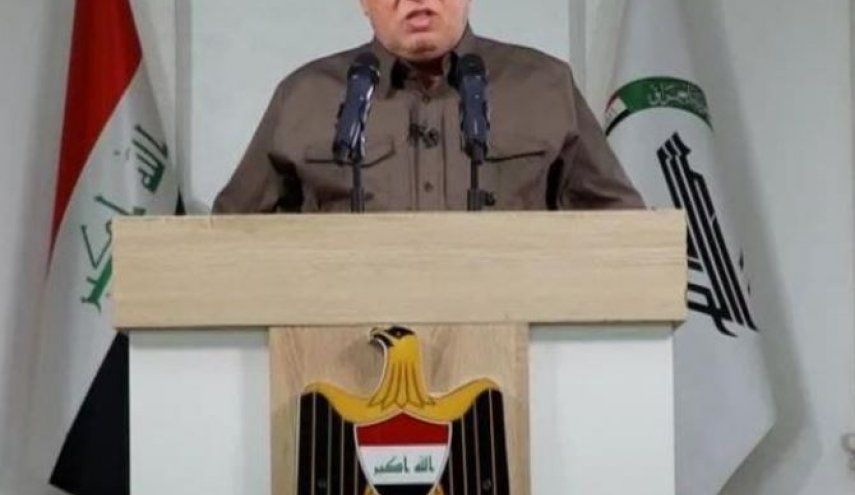 الفياض: الاعتماد على الأجنبي لا يساعد على الخروج من الأزمات 