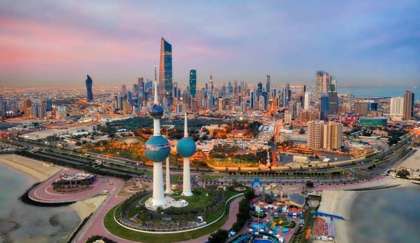 في الكويت.. مصرية تضع مولودها في الثلاجة لسبب لا يصدق