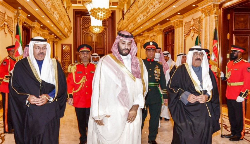  جولة ابن سلمان الخليجية: «نسخٌ ولصقٌ» للموقف من لبنان 