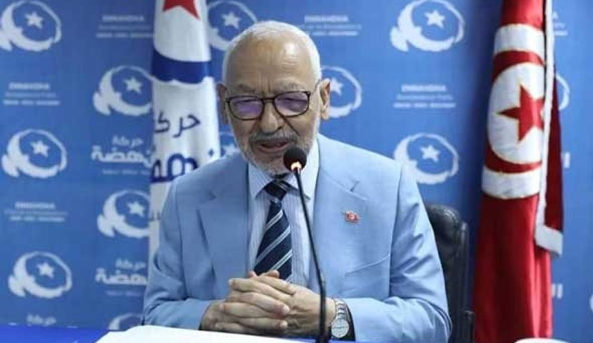تونس.. 'النهضة' تتهم سعيد باختطاف الثورة وترفض جعل 17 ديسمبر عيدا لها