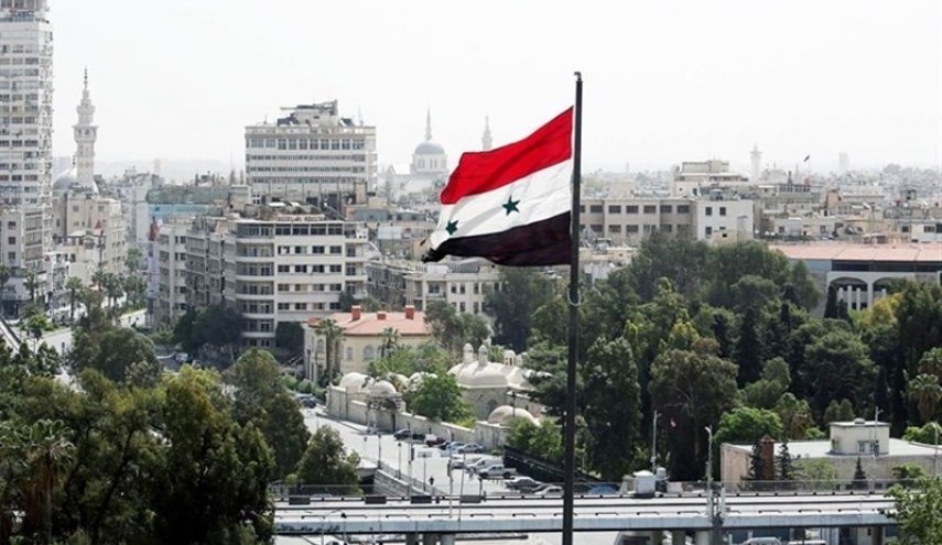 مثقفون فرنسيون من درعا: الحكومة الفرنسية أخطأت بموقفها تجاه سورية 