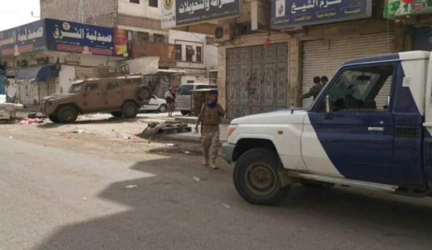 اليمن: اغتيال نجل مسؤول أمني في عدن 