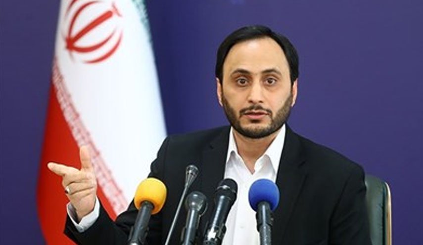 واکنش سخنگوی دولت به اقدام نمایشی دولت کانادا/ مردم ایران منتظر استرداد مجرمین مالی هستند