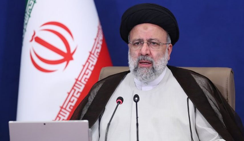 نمایندگان رییس‌جمهور در شورای نظارت بر سازمان صدا و سیما تعیین شدند