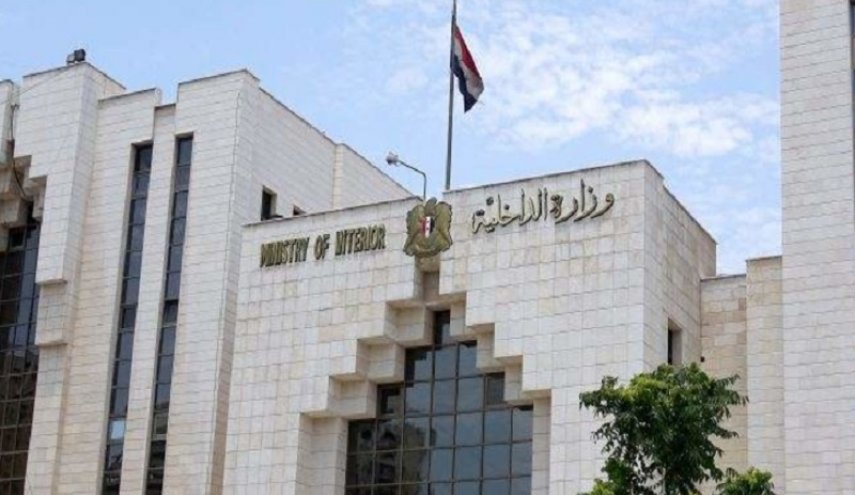 سوريا: السماح بدخول الرعايا اللبنانيين اعتبارًا من الغد بشرط..