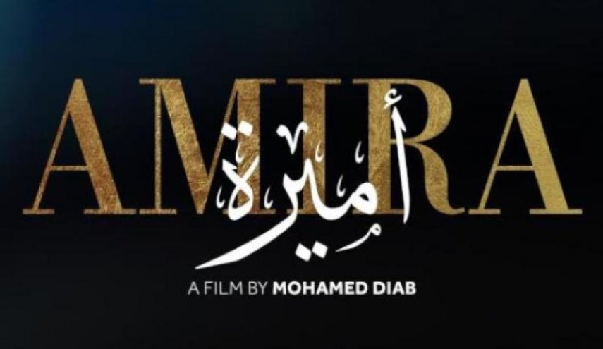 البرلماني الاردني: لماذا أصبحت شوارعنا مرتعا للأفلام المتعلقة بالإرهاب؟