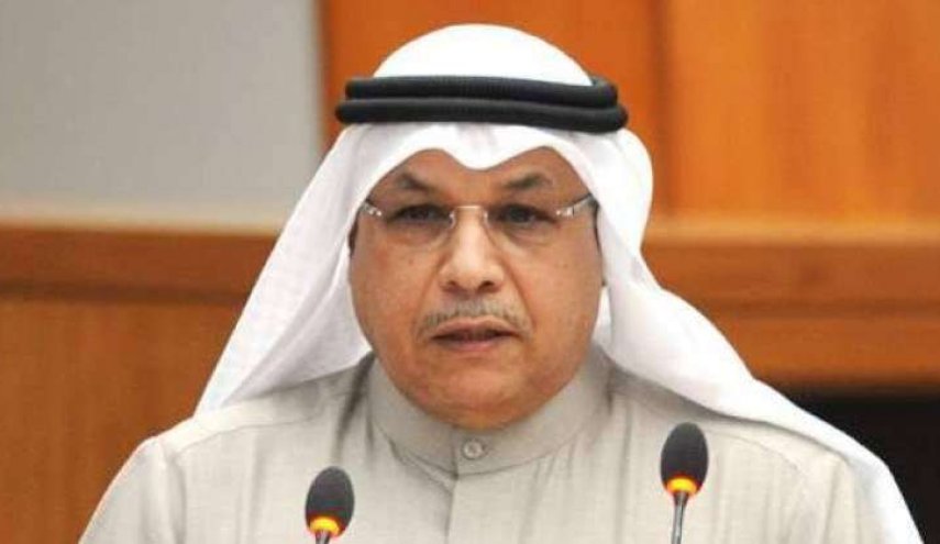 وزير الدفاع الكويتي الأسبق يخرج من المعتقل إثر نوبة قلبية 