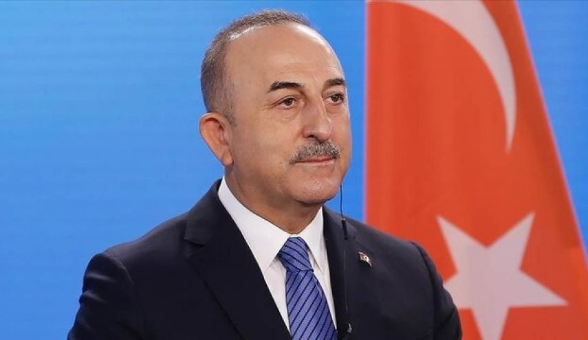 أوغلو: تركيا وأرمينيا ستعينان مبعوثين للعمل على تطبيع العلاقات