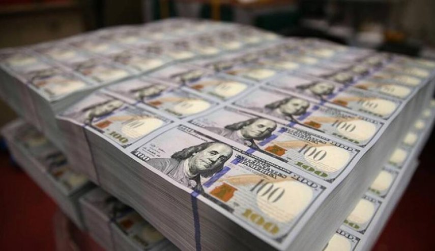 لبنان: مخطط خارجي لرفع سعر الصرف الدولار  لإعادة اشعال الشارع ونشر الفوضى