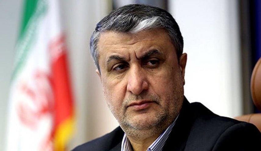 اسلامی در جمع خبرنگاران: موارد ادعایی و کرج به هم پیوند خورده و باید همزمان حل و فصل شود
