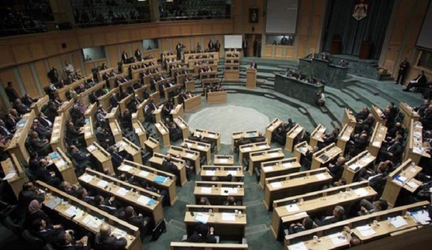 الاردن..تحويل وزير سابق إلى هيئة مكافحة الفساد