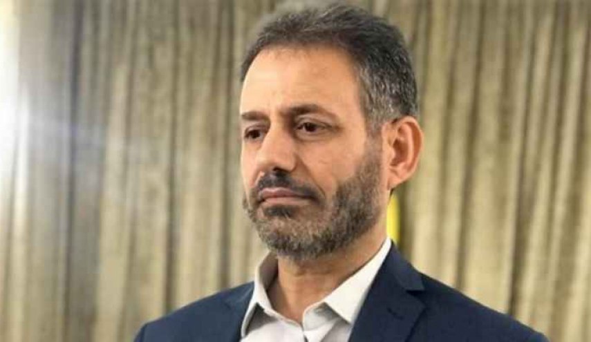 ممثل الجهاد: الاتصالات جارية لمعالجة تداعيات اشكال مخيم البرج