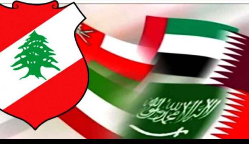 بيانات 